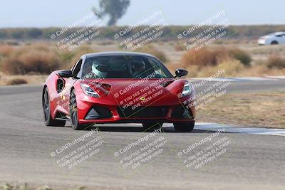 media/Nov-02-2025-Lotus Club of SoCal (Sun) [[dc384ab7f7]]/Novice Group/Sunrise/